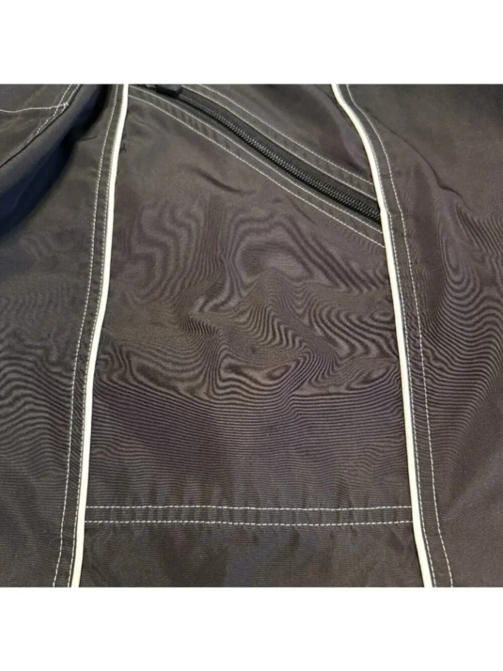 Pearl Izumi pearl izumi